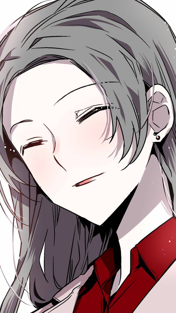 đôi mắt từ trái tim chapter 17 48