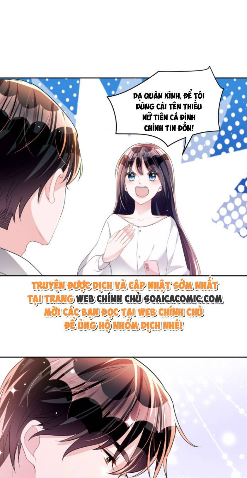 tổng tài huyết tộc cực sủng cô vợ mỹ nhân ngư chapter 32 24