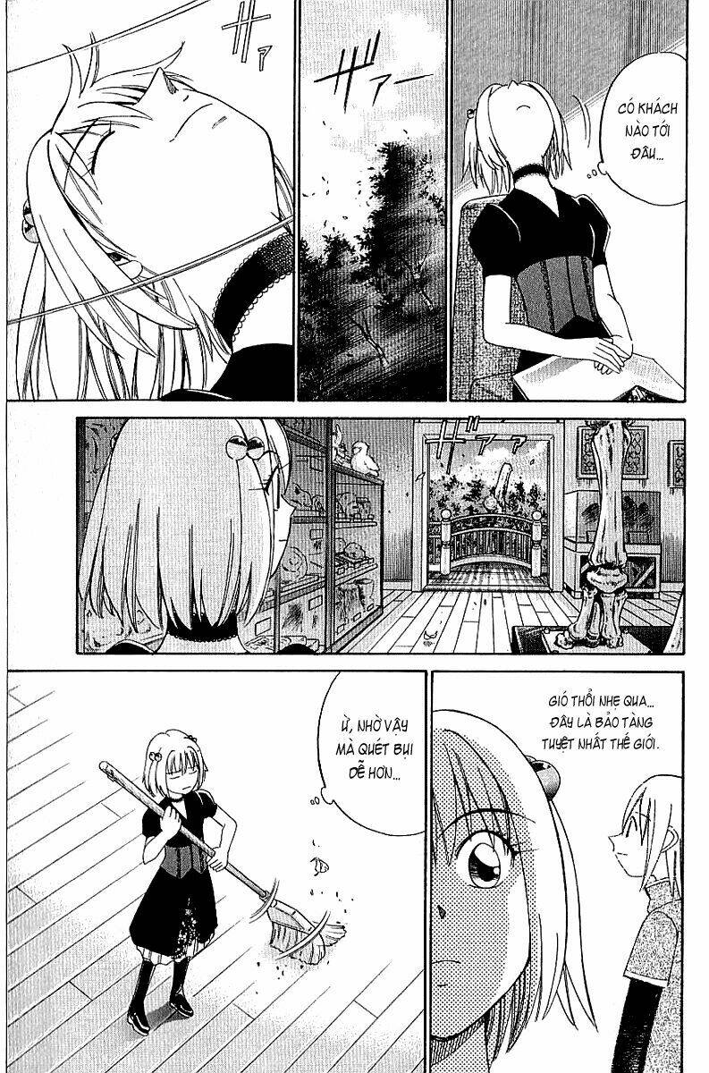 c.m.b. chapter 8.2 22