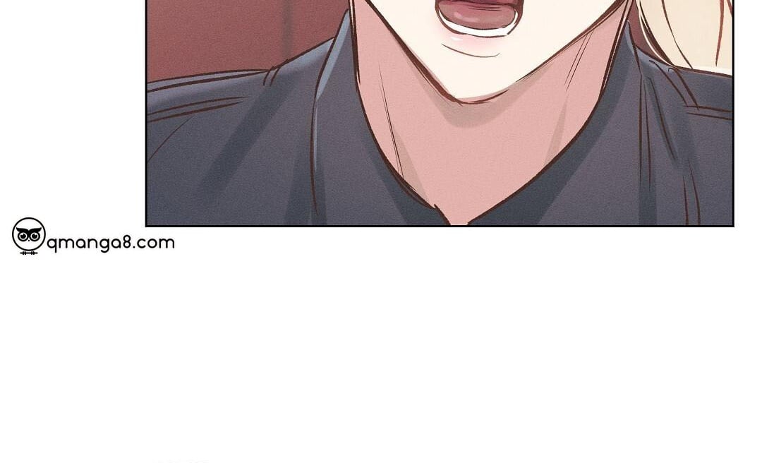 đại úy lãng mạn thân yêu của tôi chapter 30 98