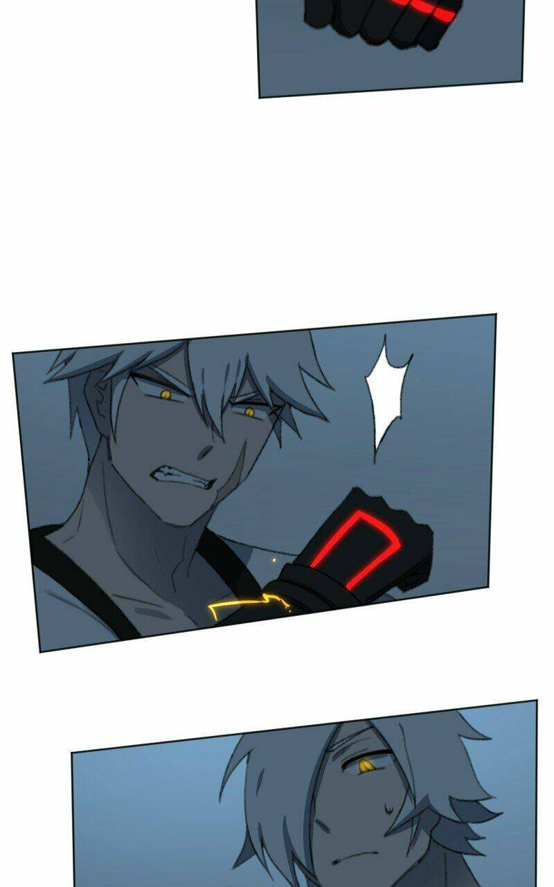 code adam chapter 3 16