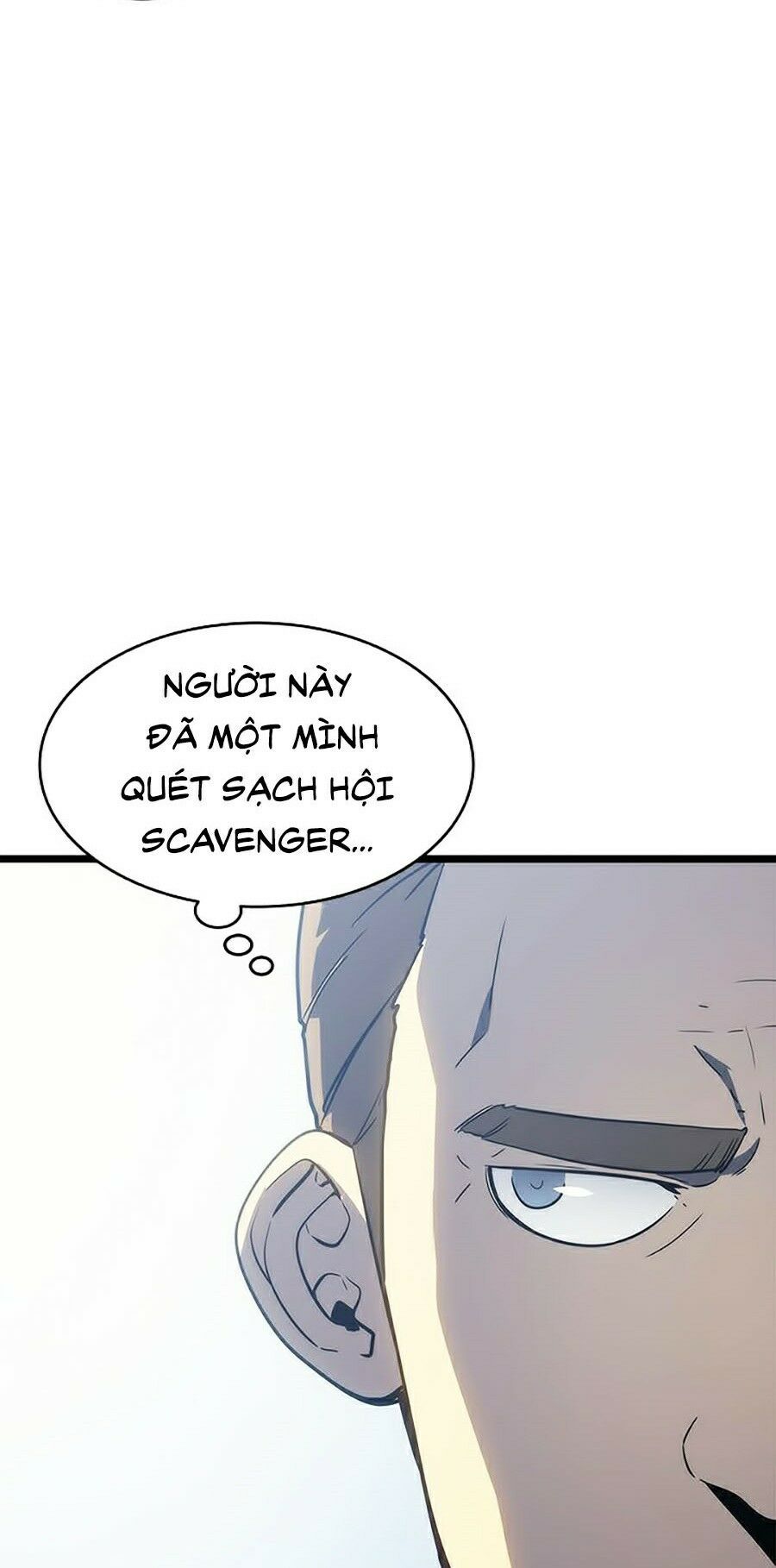 solo leveling 2 chapter 37 156