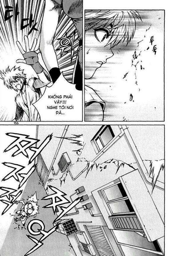 zippy ziggy chapter 27 4