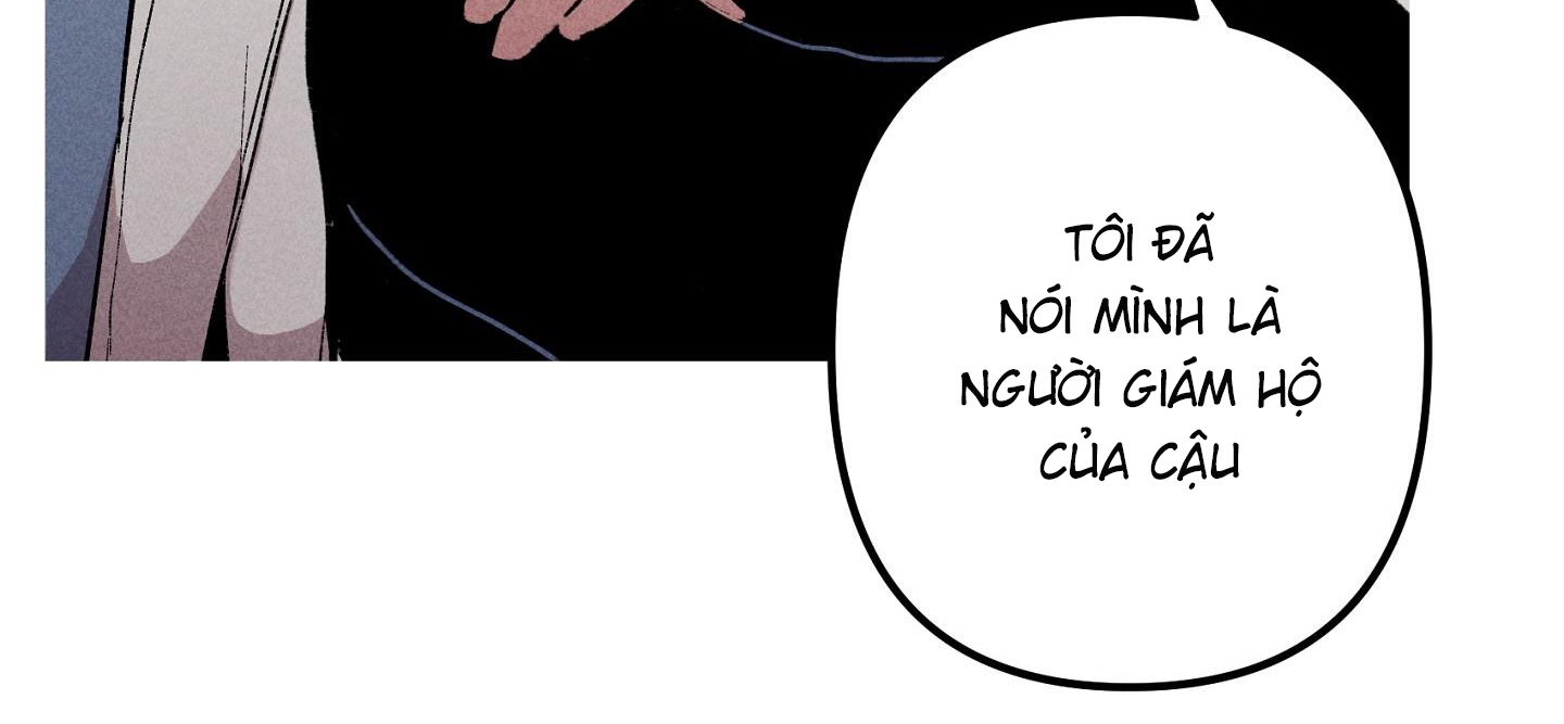 quan hệ chết chóc chapter 18 94