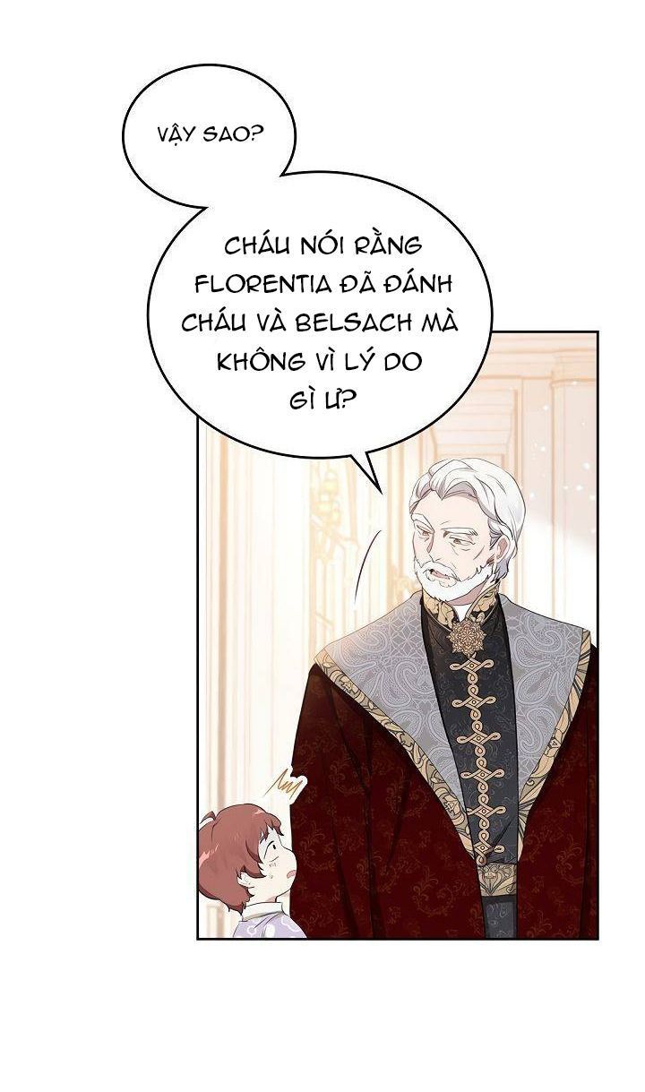 lần này tôi sẽ trở thành gia chủ chapter 4 7