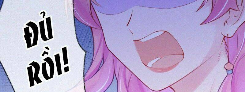 mami đột kích, thiên tài manh bảo khốc daddy chapter 16 108