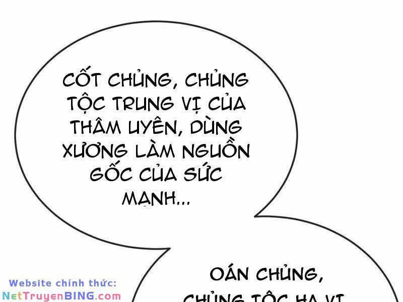 nhìn thấy thanh máu, ta xử tội thần linh chapter 157 46