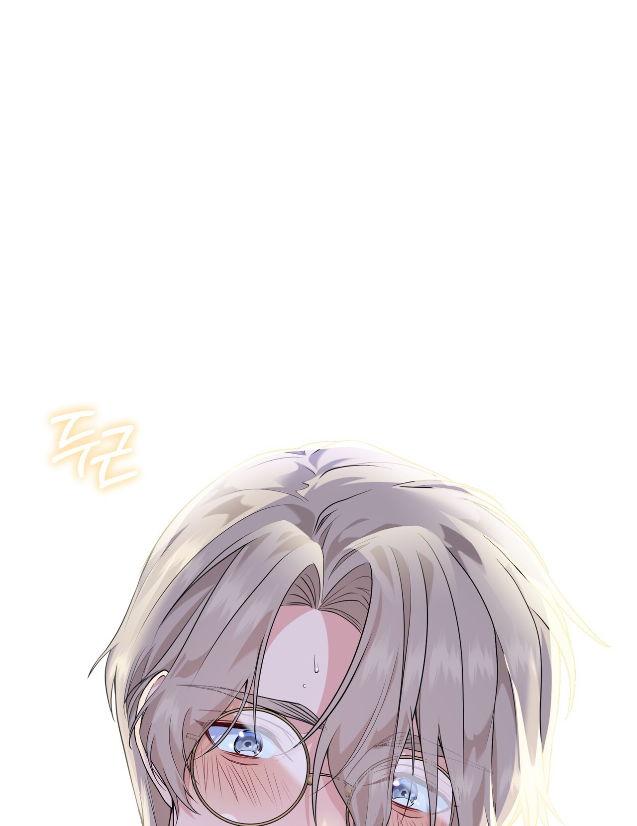 dấu tích của tiên nữ chapter 16.2 48