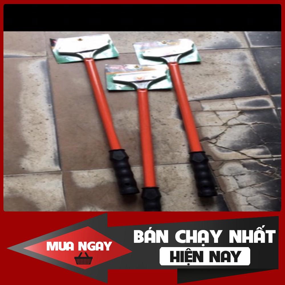 Sủi thường dài và ngắn
