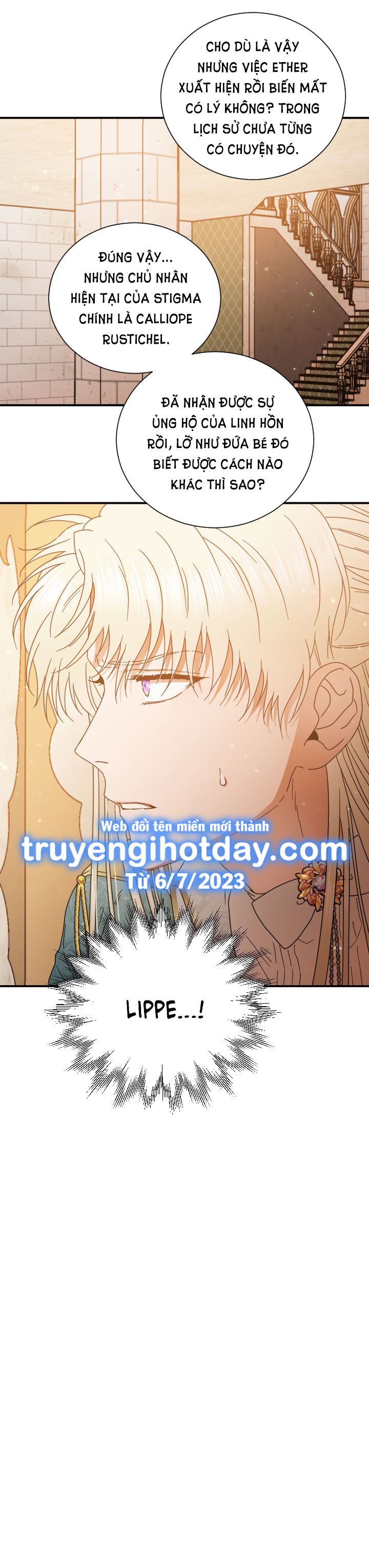 lady baby chapter 185.1 11