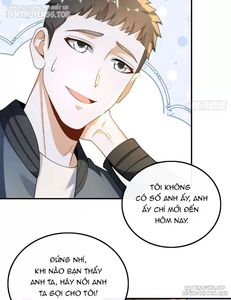 tái sinh, tôi trở thành ông vua ngành giải trí chapter 25 24