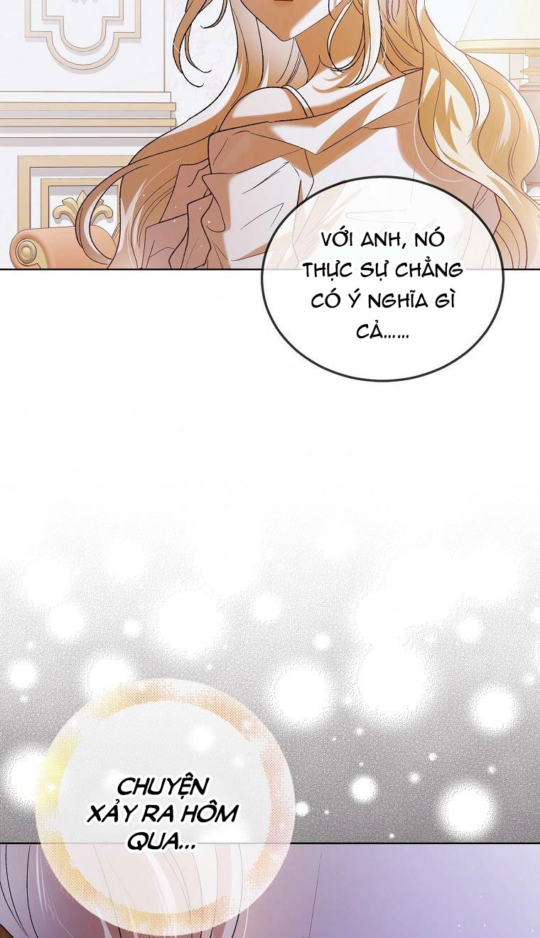 cách để em bảo vệ anh chapter 52.1 7