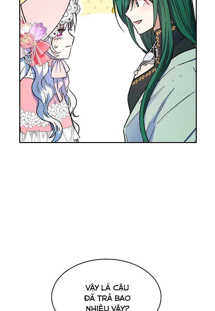 nàng evangeline chapter 14 29