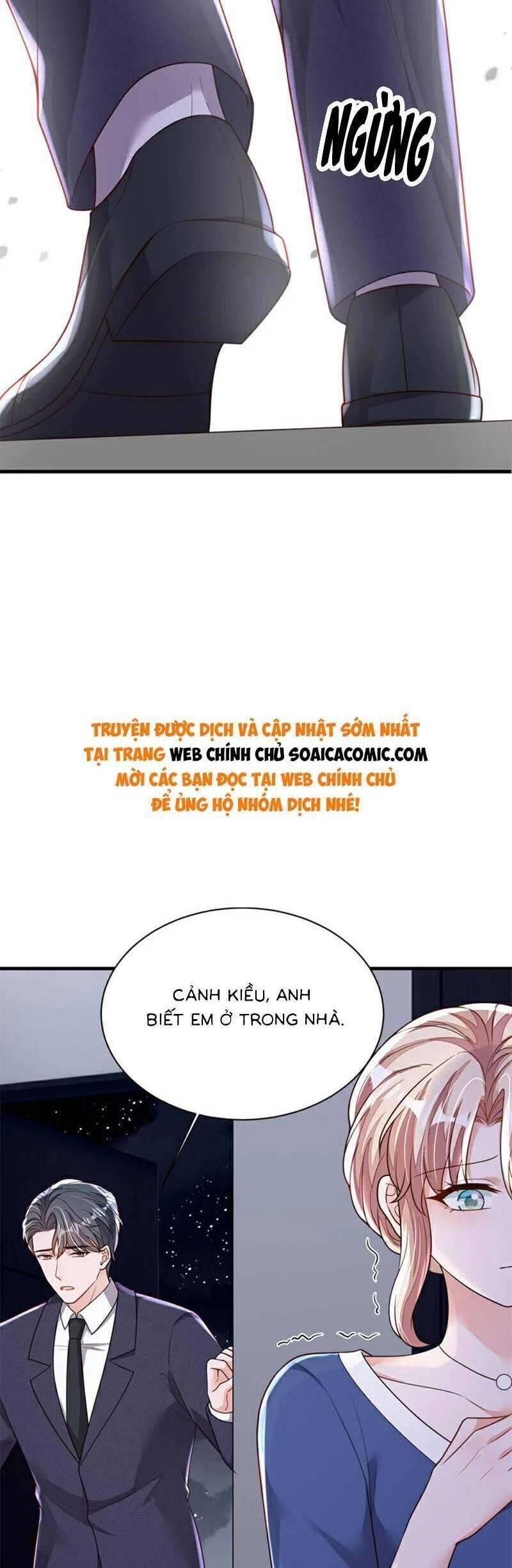 ác ma thì thầm chapter 211 8