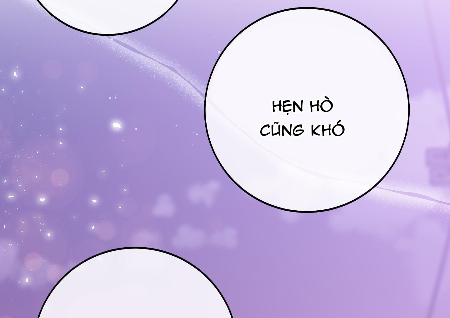 lãng mạn giả dối chapter 10 270