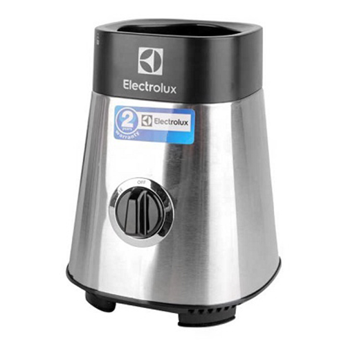 Máy xay sinh tố Electrolux EMB3500S
