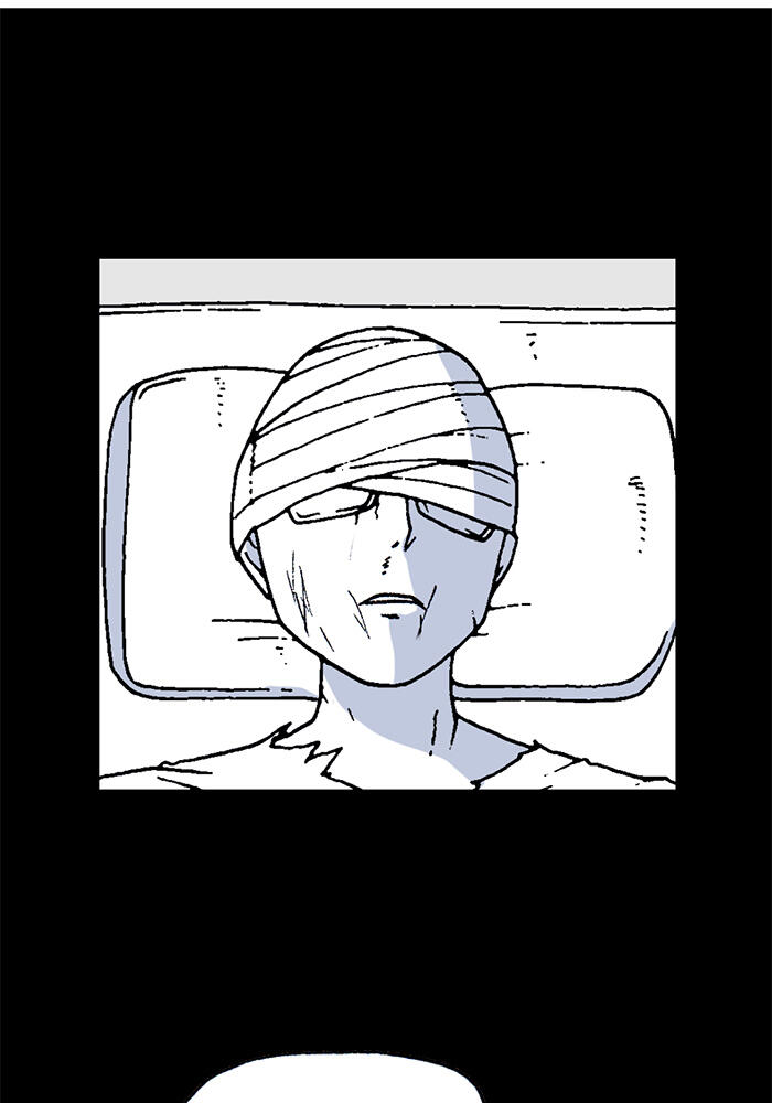 mắc kẹt trên mặt trăng chapter 38 33