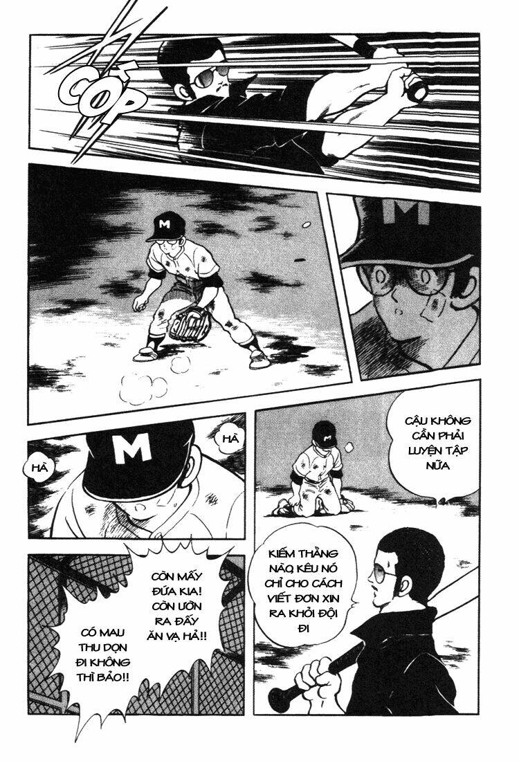 touch chapter 158 12