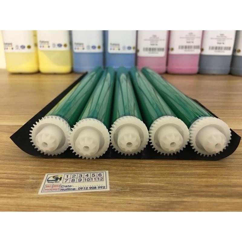 Trống máy in Hộp mực HP Laser M102a/ 130FN - Canon LBP 110/112/112wt/113w/ MF 110/112/112wt/113w/HP Laser M203a/ 227dw