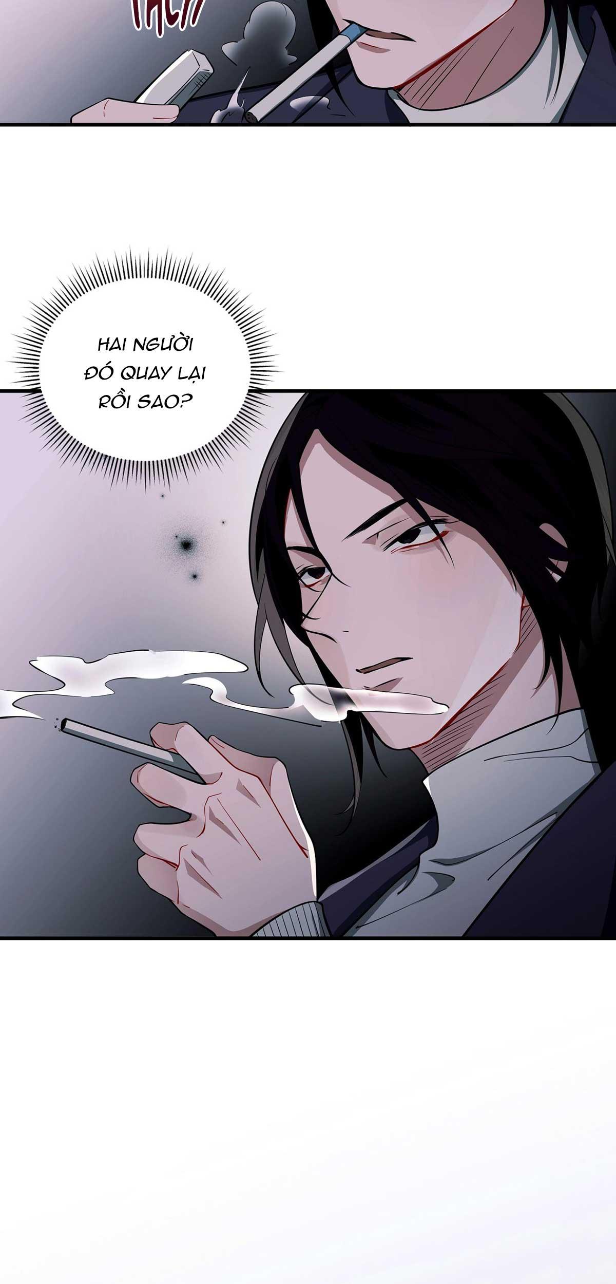 vết hằn chapter 17 44