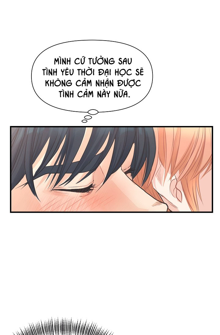 ranh giới tội ác chapter 9 42