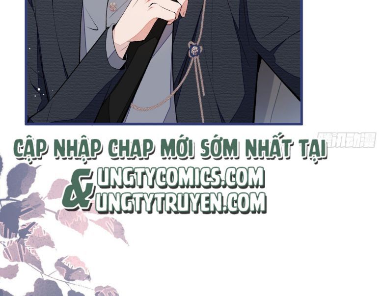 hotsearch của ảnh đế chapter 104 5