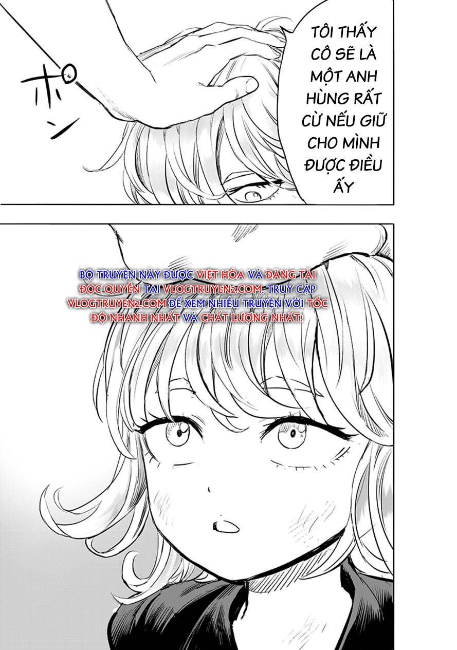 one-punch man chapter 229 25