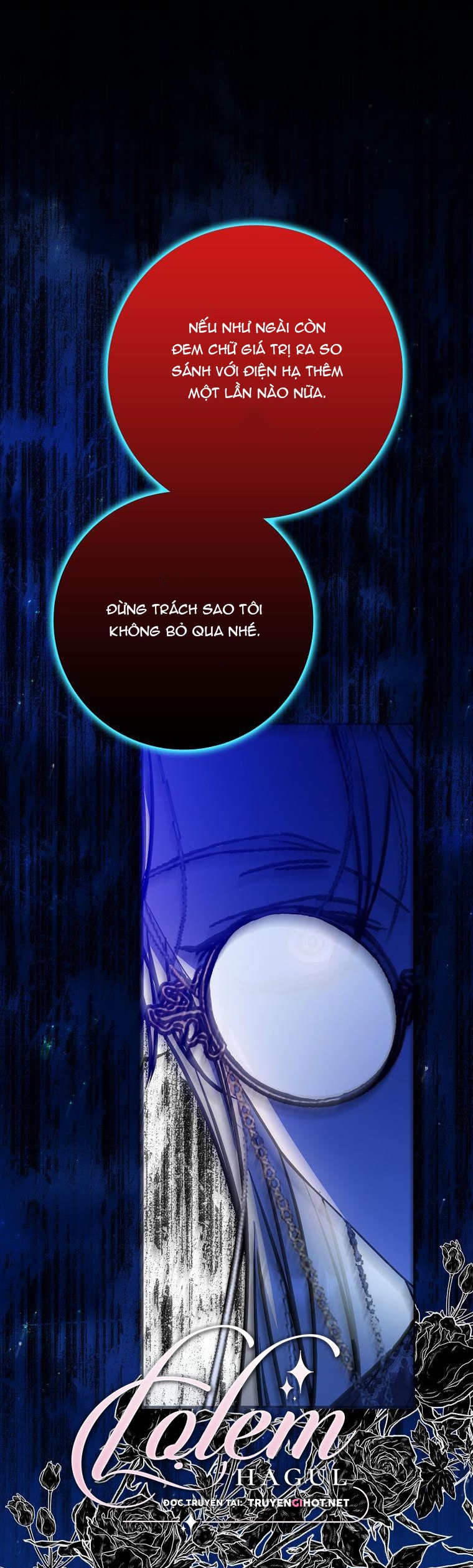 trở thành vợ của nam chính chapter 73 37