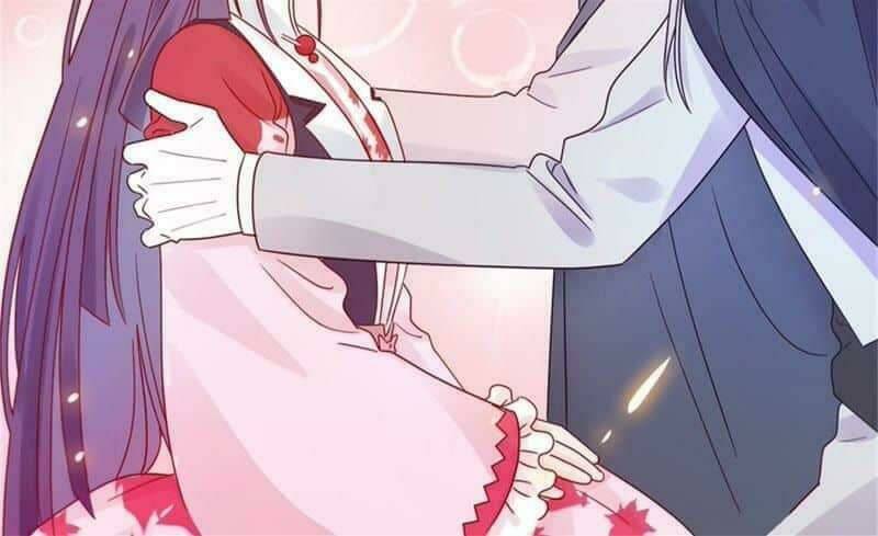 vân tưởng chi ca chapter 1 159