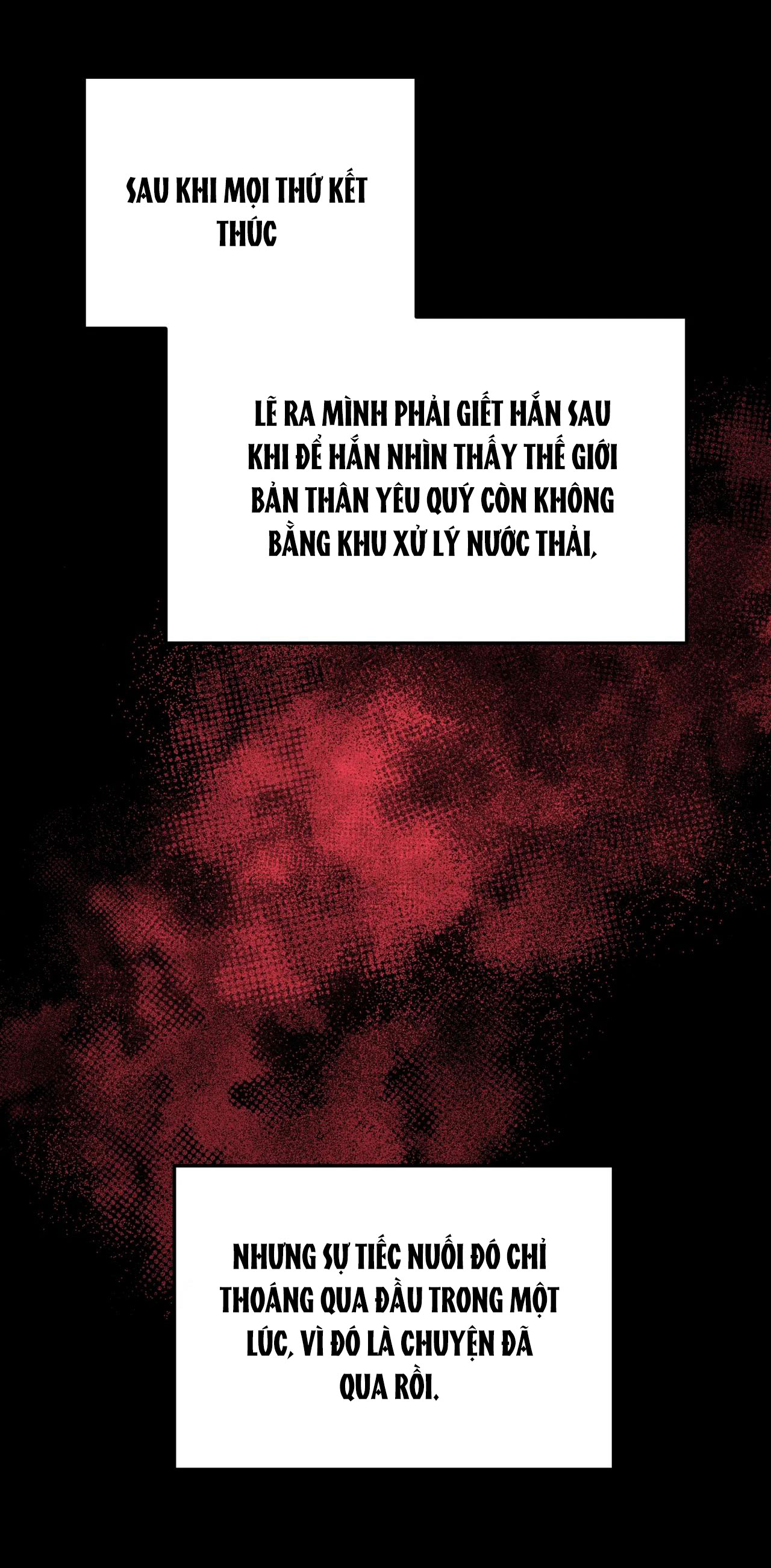 hắc vực chapter 60.1 7