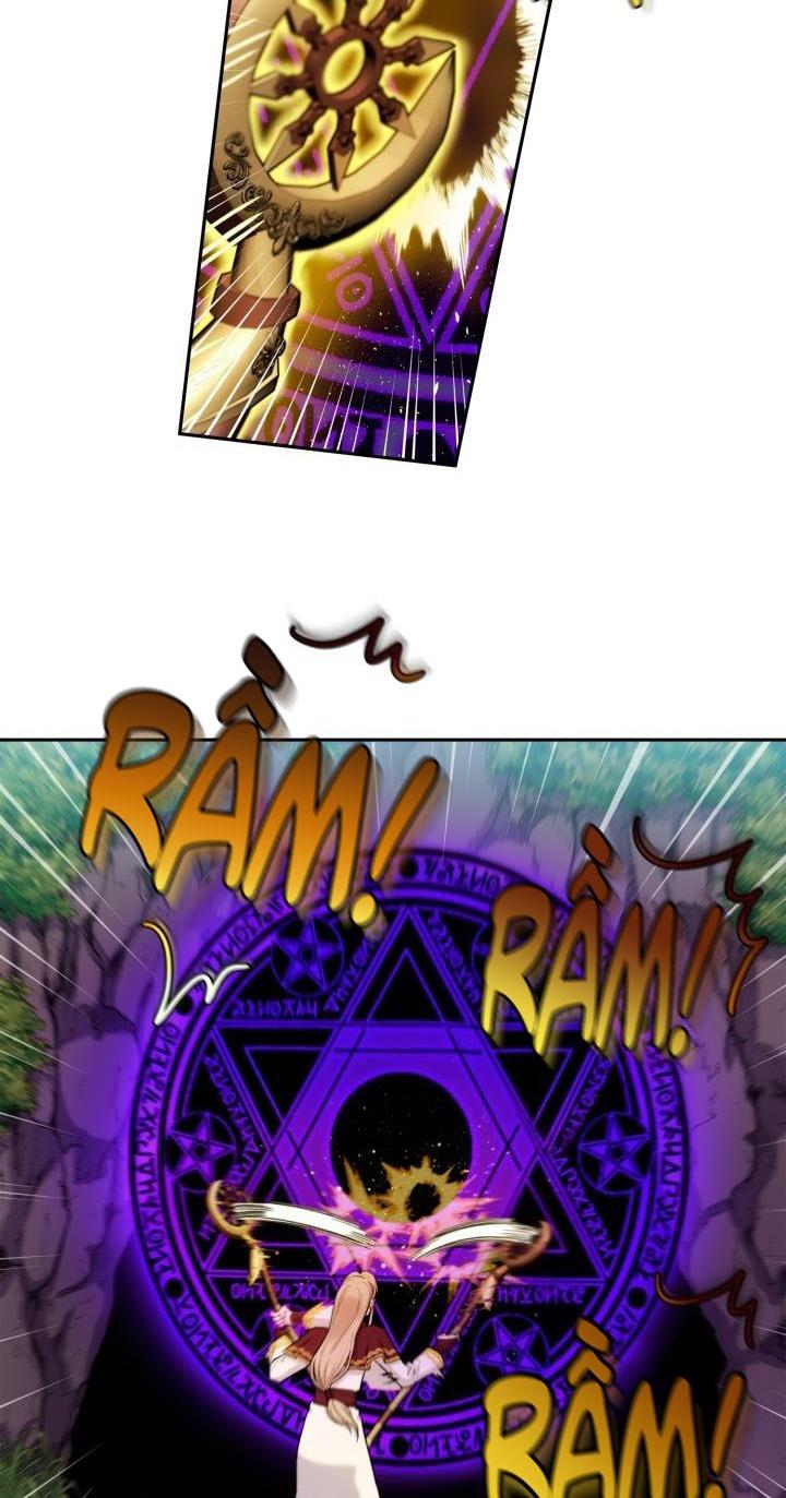 cách vứt bỏ trinh tiết chapter 1 20