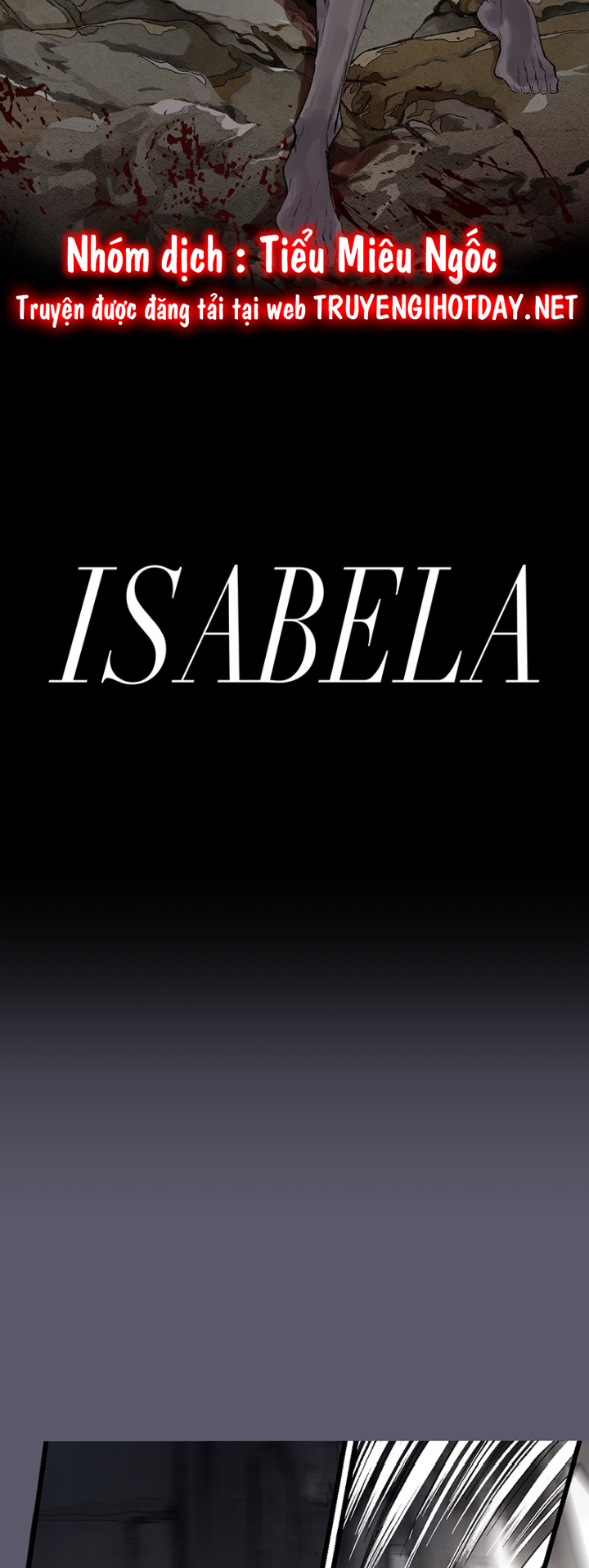 isabela chapter 5 12