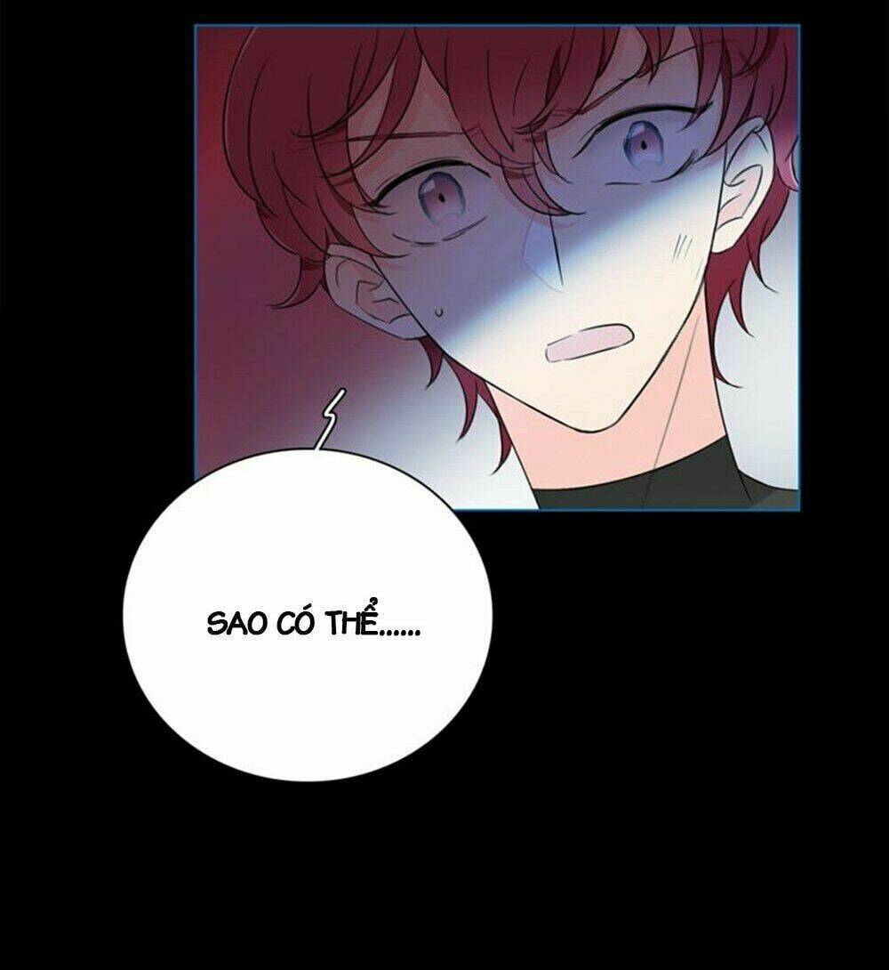 em đến từ nơi đại dương vĩnh hằng chapter 29 44