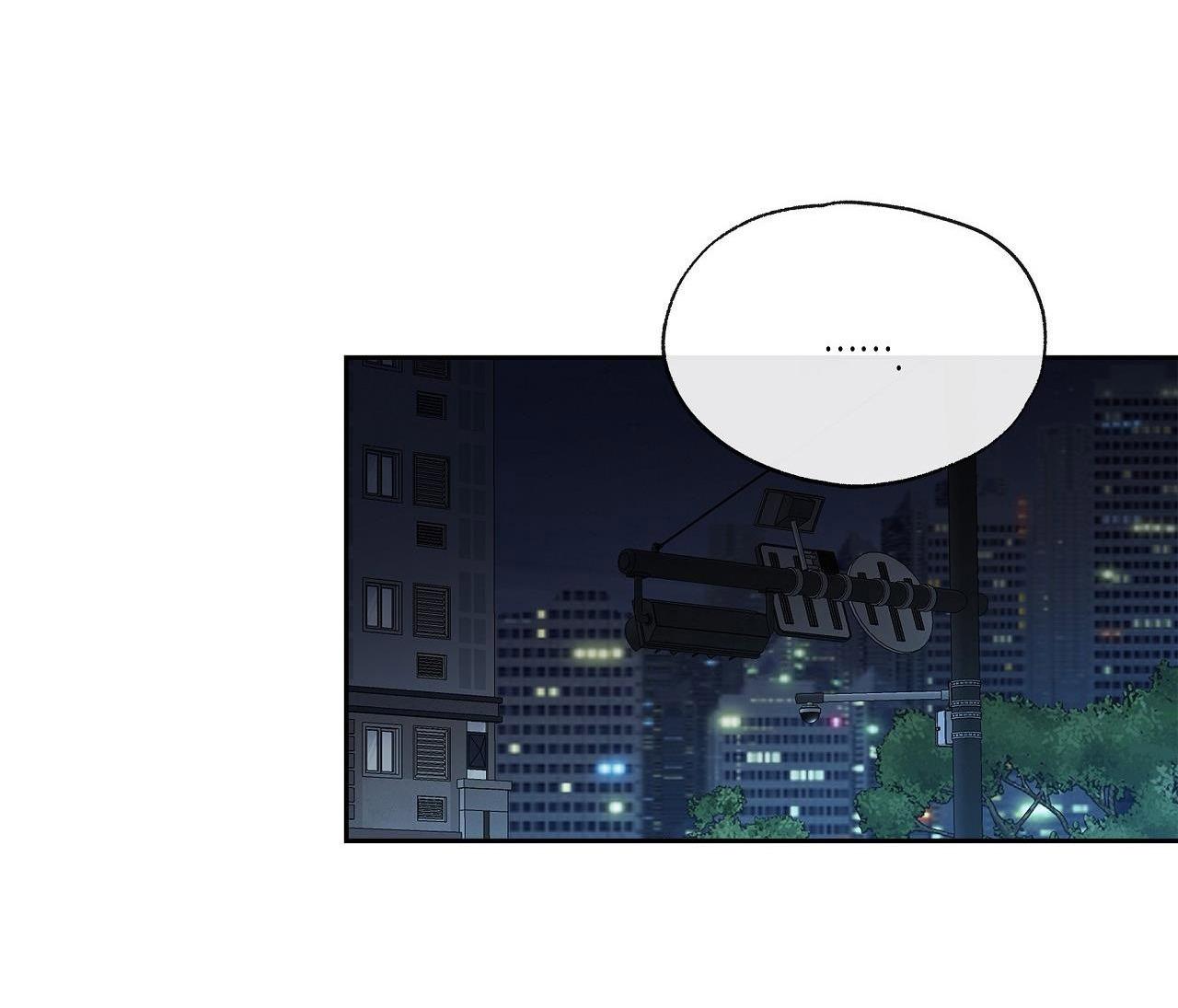 hạ cánh cuối chân trời chapter 4 5