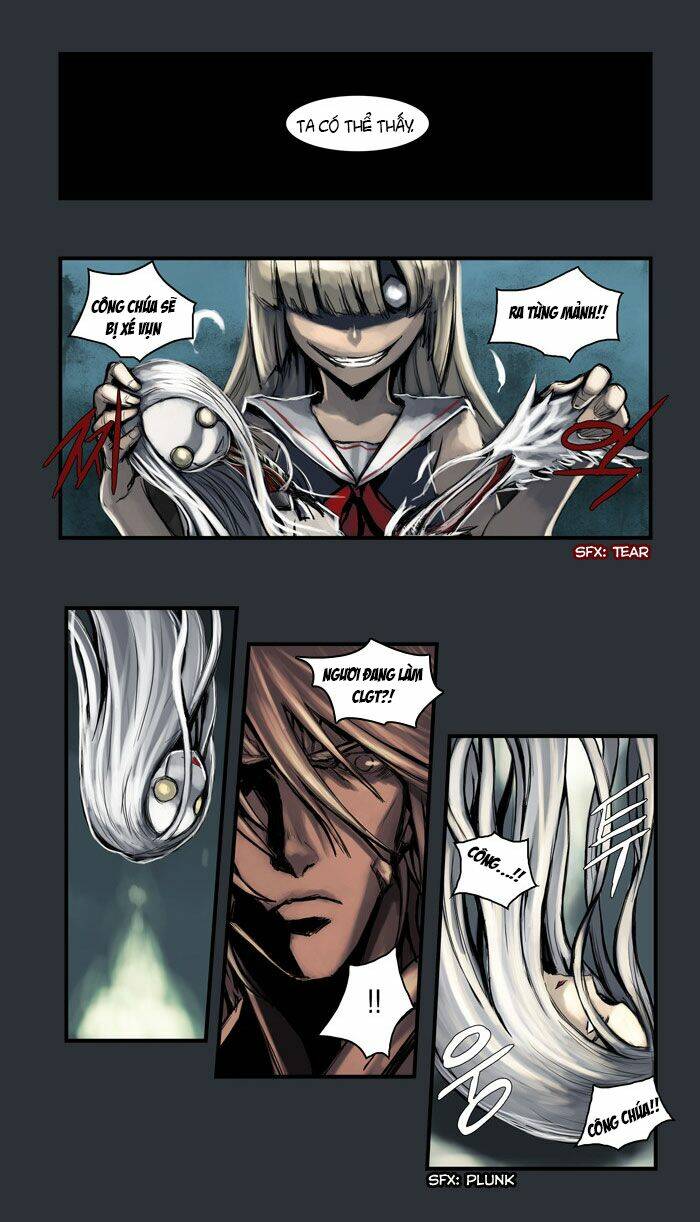 a fairytale for the demon lord chapter 12 2