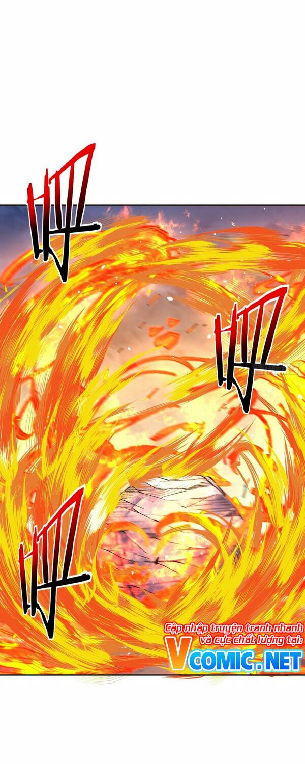 ta là nhà giàu số một, ta không muốn trọng sinh chapter 18 6