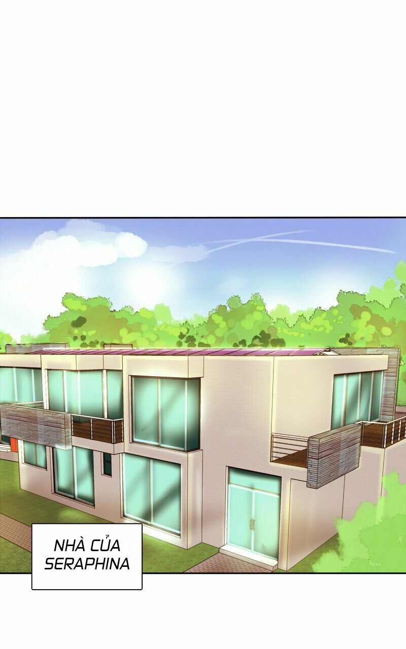 unordinary chapter 31 2