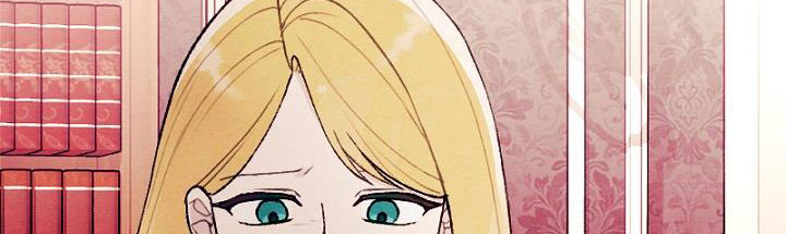 em ấy muốn trở thành chồng của tôi chapter 33.1 295