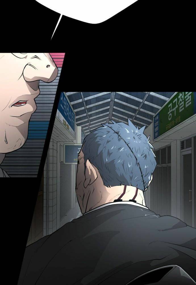 kĩ nguyên của anh hùng chapter 91 53