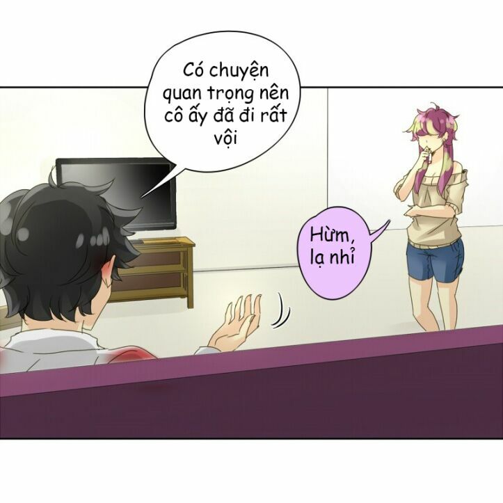 unordinary chapter 57 105