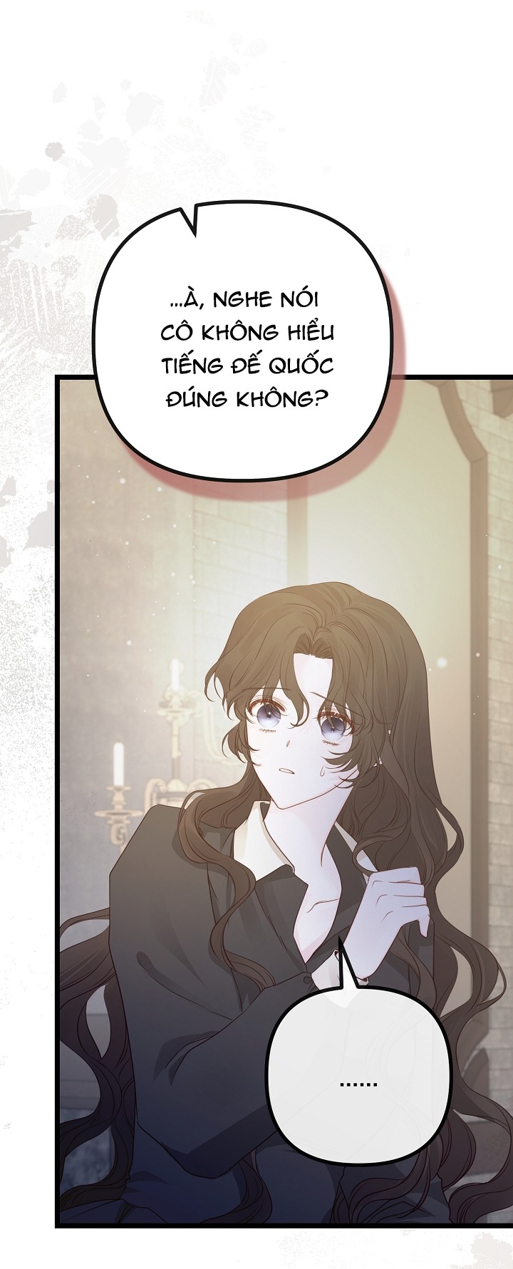 hãy giải thoát cho ta chapter 11.2 25