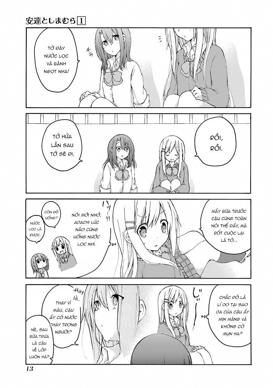 adachi to shimamura chapter 1 16