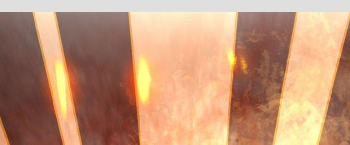 bảo vật rơi xuống đều thành muội tử chapter 14 2