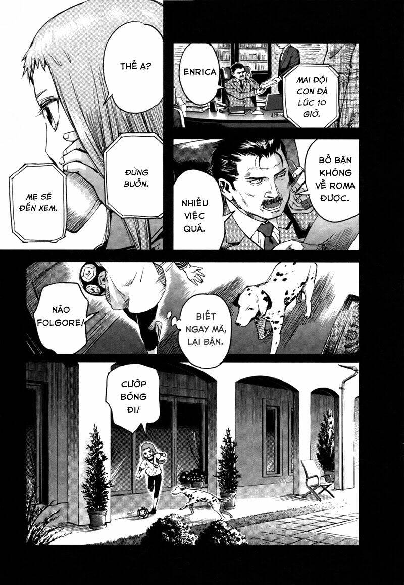 gunslinger girl chapter 65 4