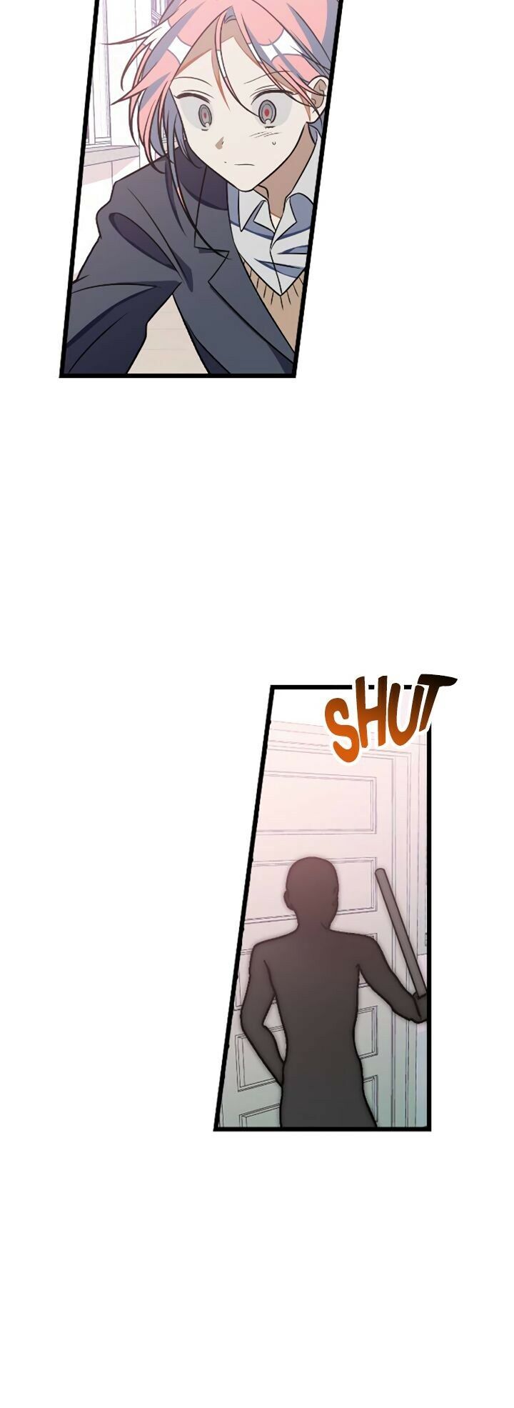 survive romance chapter 6 5