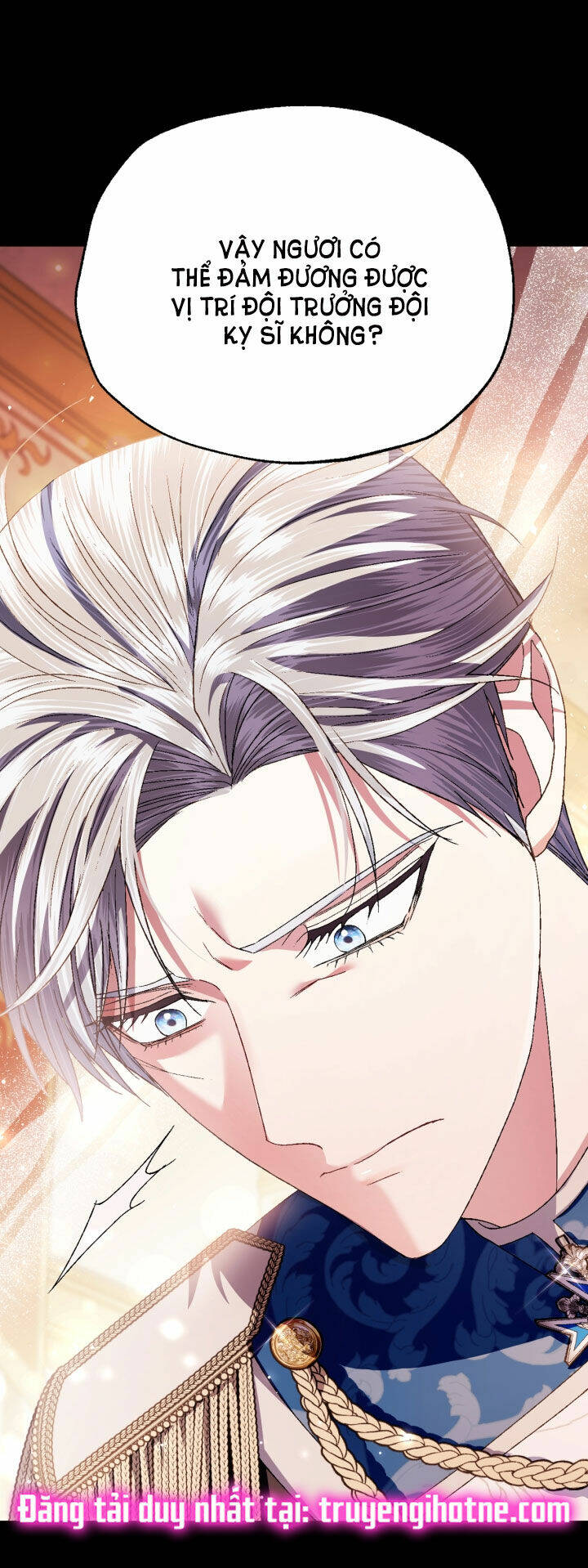 cha, con không muốn kết hôn đâu chapter 113.2 1