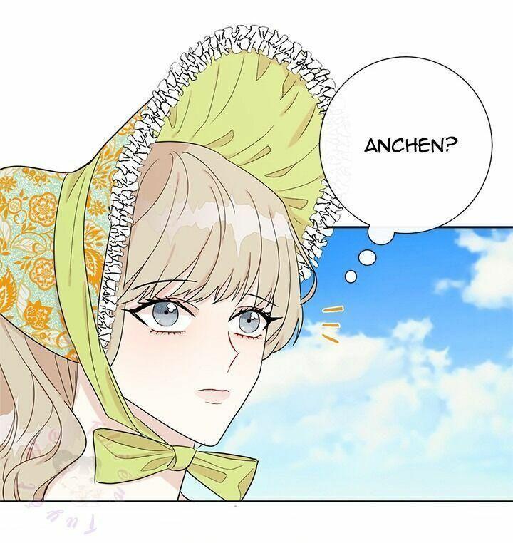 xin ngài đừng ăn tôi chapter 24 49