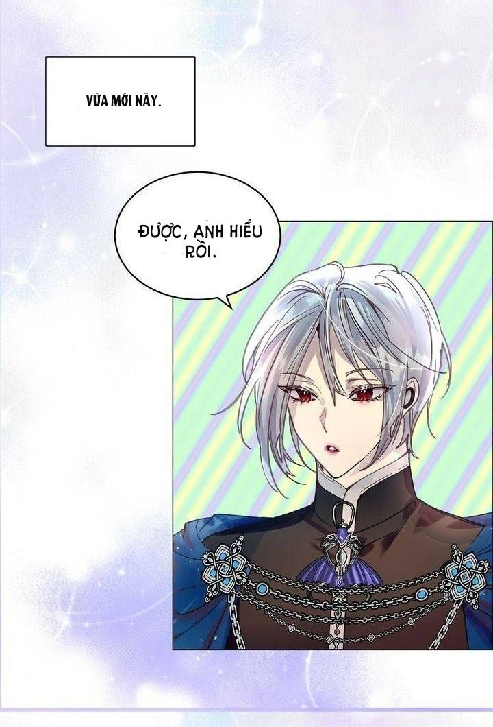 đừng xem thường nữ phụ chapter 165 60