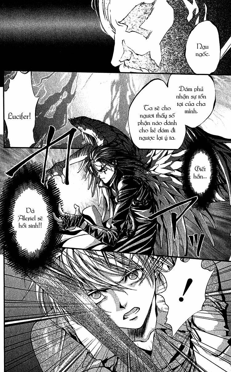 tình yêu loạn luân chapter 116 28