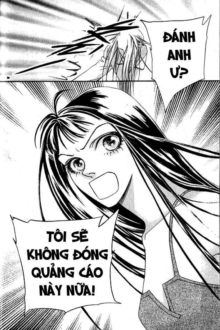 steel rose chapter 9 18